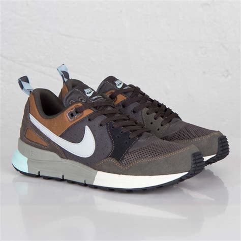 nike air pegasus 89 herren black|Nike lunar pegasus 89.